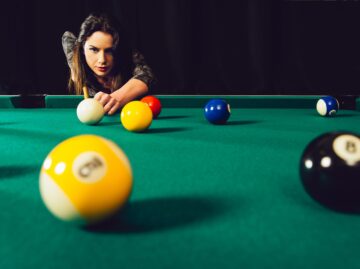 pool table moving company hartford connecticut
