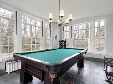 best pool table company hartford connecticut