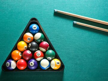 pool table services hartford connecticut